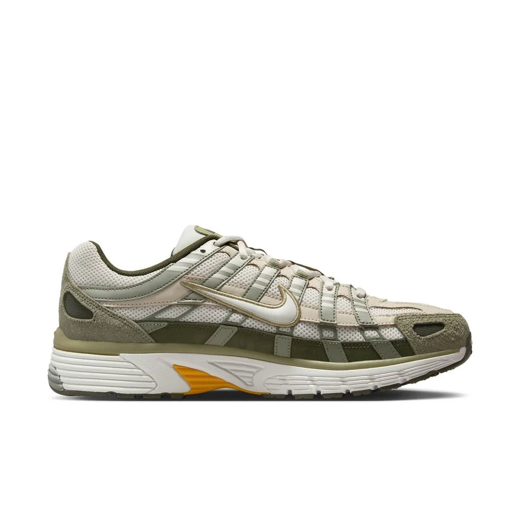 Nike_P-6000_Light_Army_Cargo_Khaki_Inner.jpg