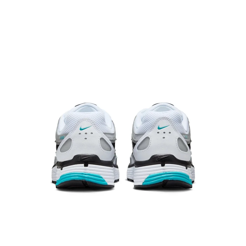 p-6000-shoes-i1yNcW7Z_5_38ef61f2-0f63-444c-949b-fb534f0dc4b1.jpg