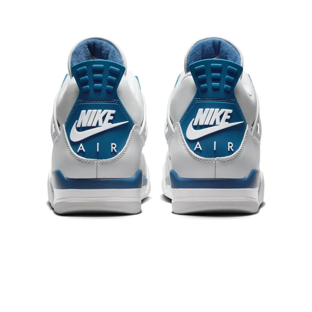 jordan-4-retro-gs-military-blue-2024-sizes-3-6-3(1).jpg