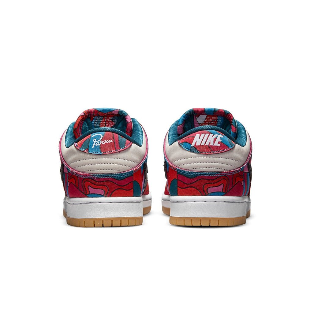 nike-sb-dunk-low-pro-parra-abstract-art-2021-4_512fcd3f-b0fa-4287-9d5b-0c2978dfcf2e.jpg
