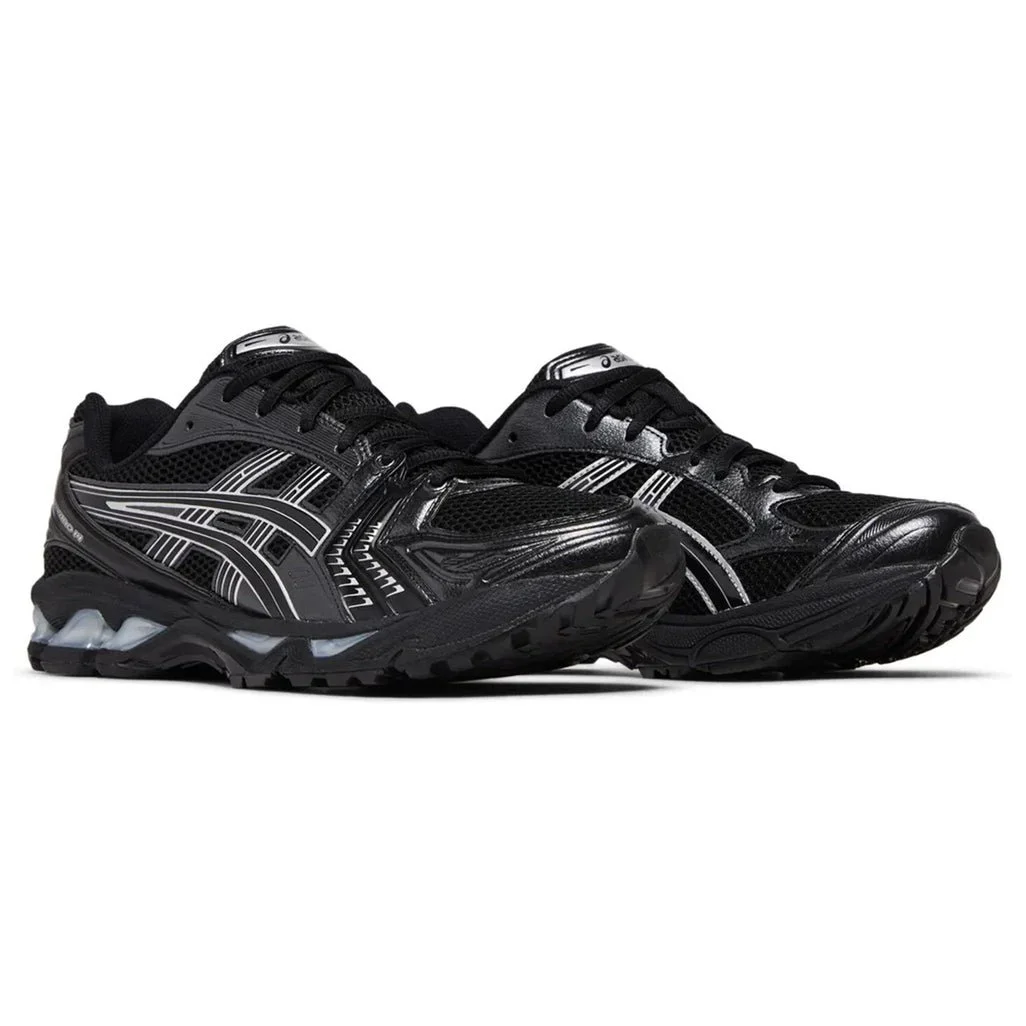 Kayano-14-Black-Pure-Silver-1.jpg
