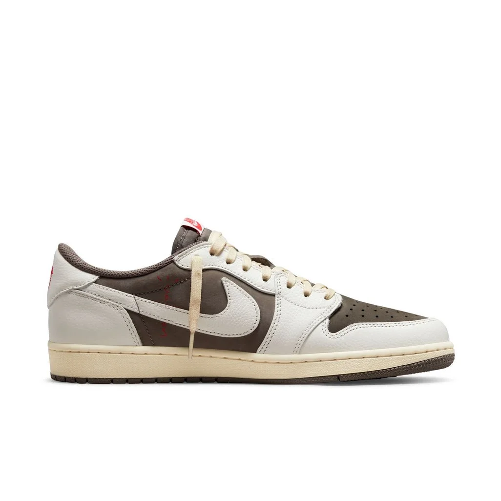 air-jordan-1-low-og-sp-mens-shoes-TYS3IcFQ_1_ee54f8f8-05b3-4f5a-858b-41d0cd256d97.jpg