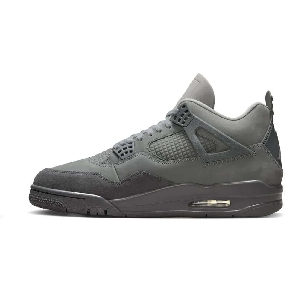 jordan-4-retro-se-paris-olympics-wet-cement-3.jpg
