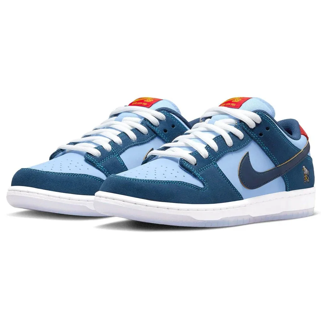 nike-sb-dunk-low-why-so-sad-dx5549-400_2_91fb420a-0158-4904-af93-d47063d534b4.webp