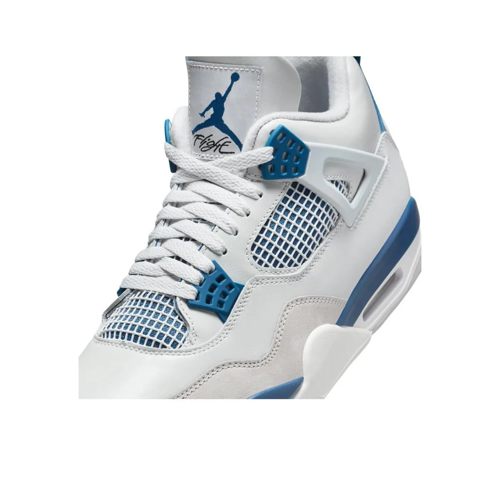 jordan-4-retro-gs-military-blue-2024-sizes-3-6-5(1).jpg