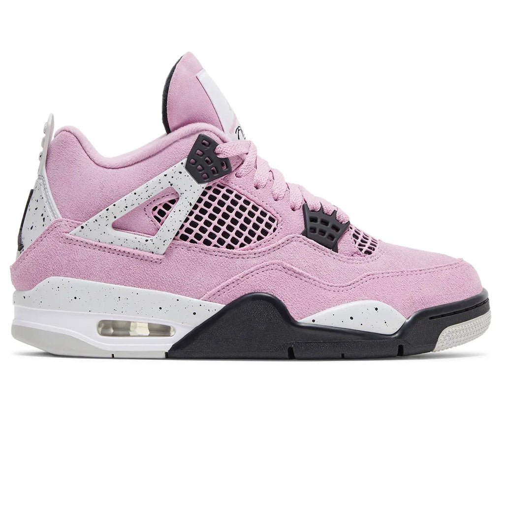 jordan-air-jordan-4-retro-orchid-w-5.jpg