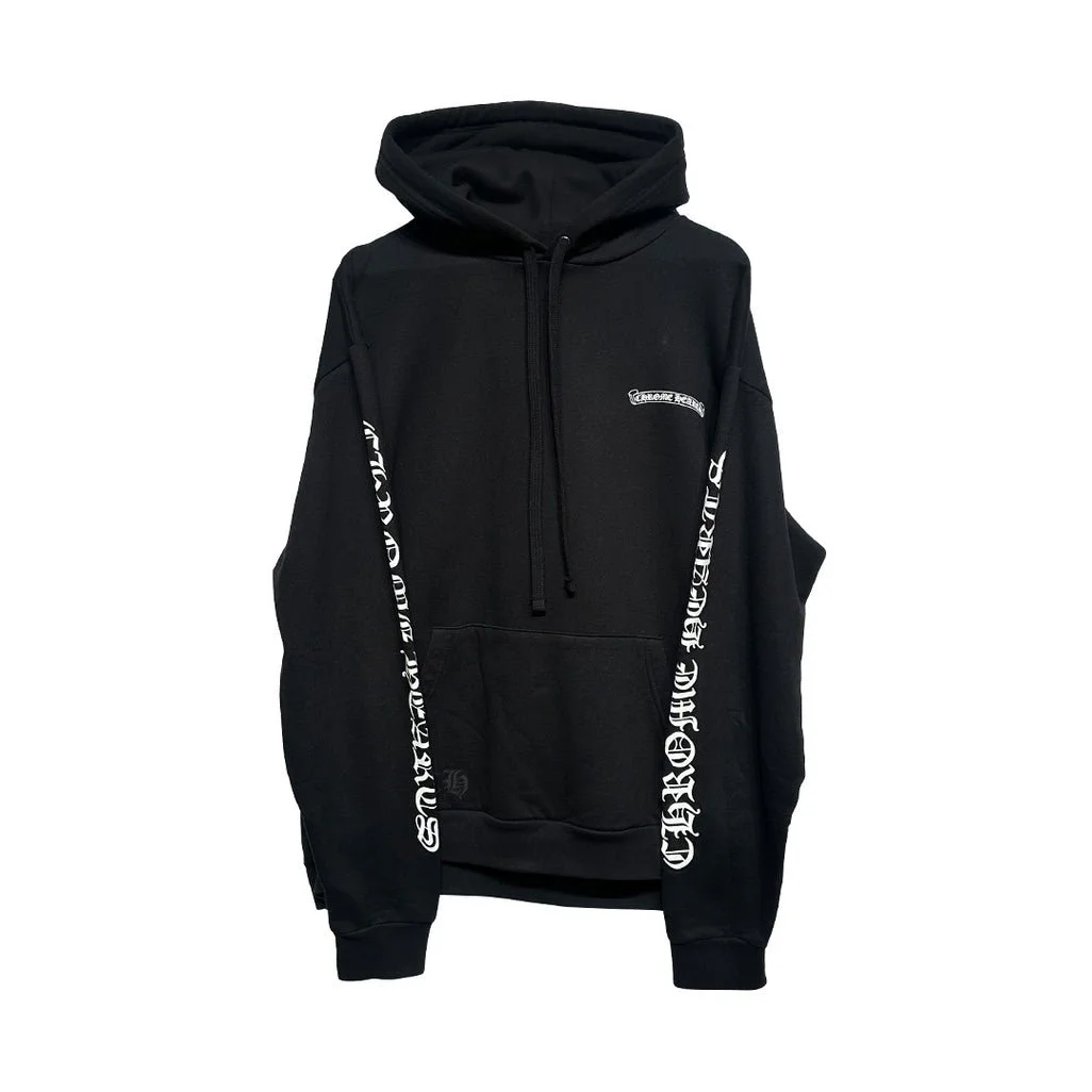 Chrome-Hearts-Vertical-Logo-Hoodie-Black-White-1.jpg