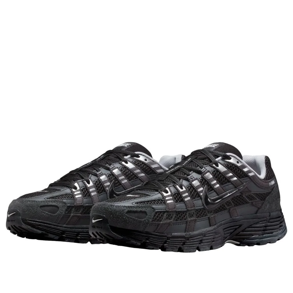 Nike_P-6000_Suede_Anthracite_Black_Chrome_Metallic_Silver_Side.jpg
