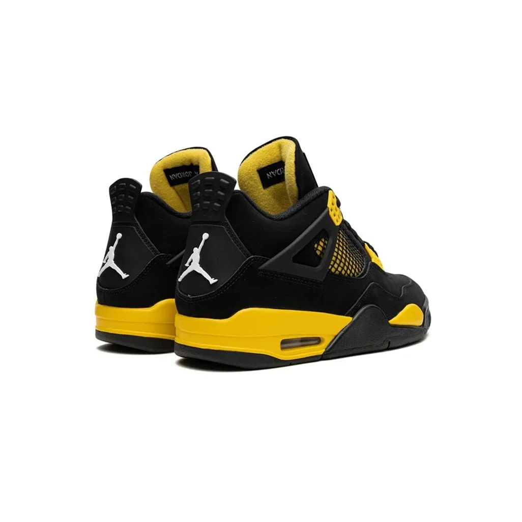 AirJordan4Retro_YellowThunder_2023-3_e7e5bf2c-c6c5-4255-b49b-b12cc0ea858d.webp
