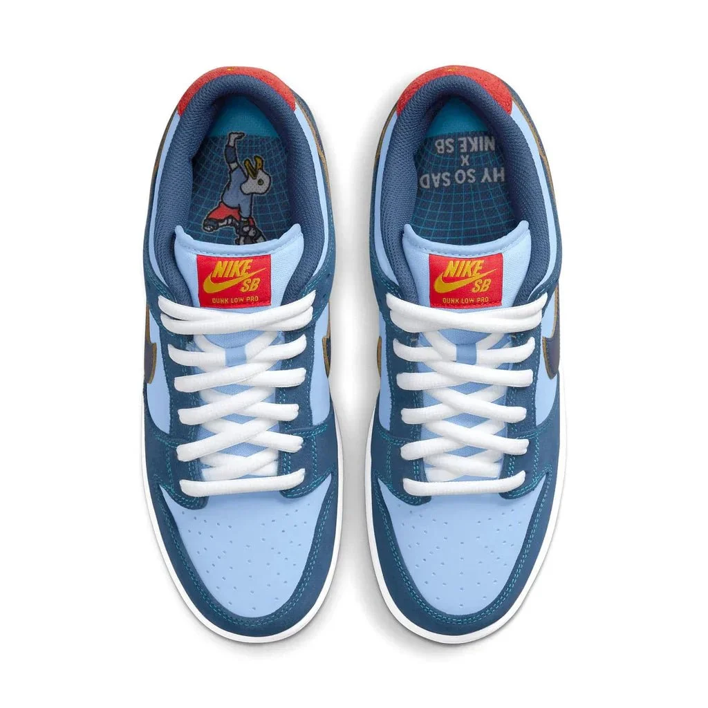 nike-sb-dunk-low-why-so-sad-dx5549-400_3_5aedaebe-137e-48e9-943b-4c90e76d3ee3.webp