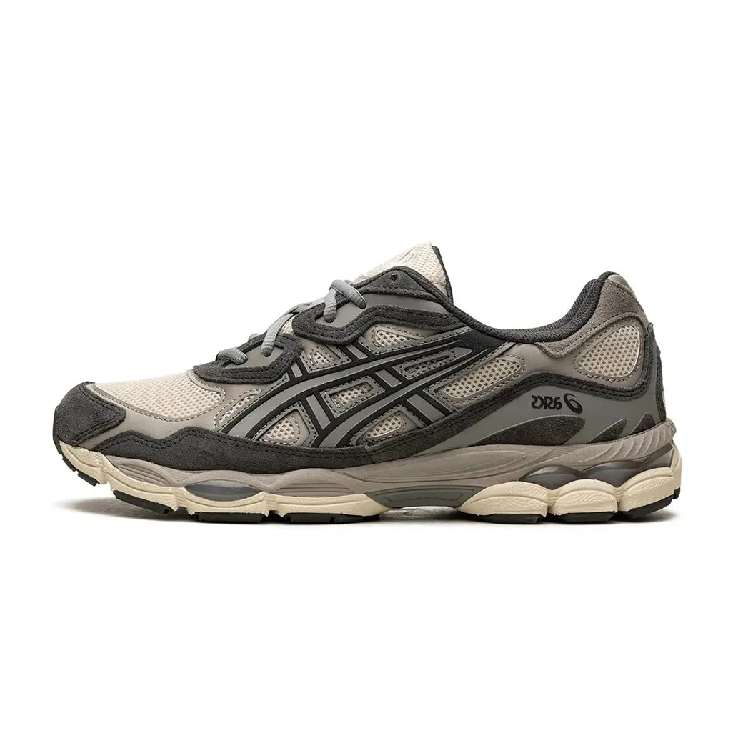 ASICSGel-NYCOatmealObsidianGrey-1(1).webp