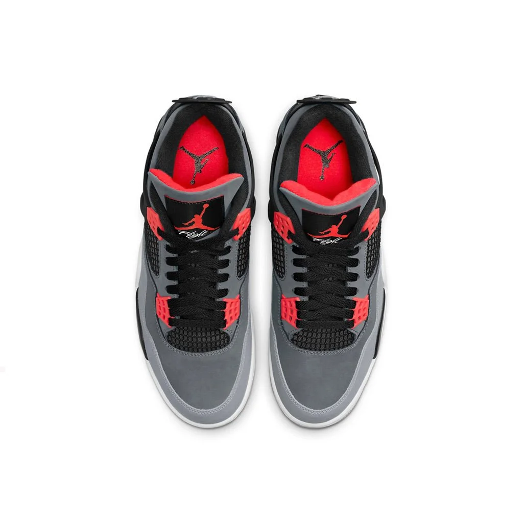 air-jordan-4-retro-infrared-3.jpg