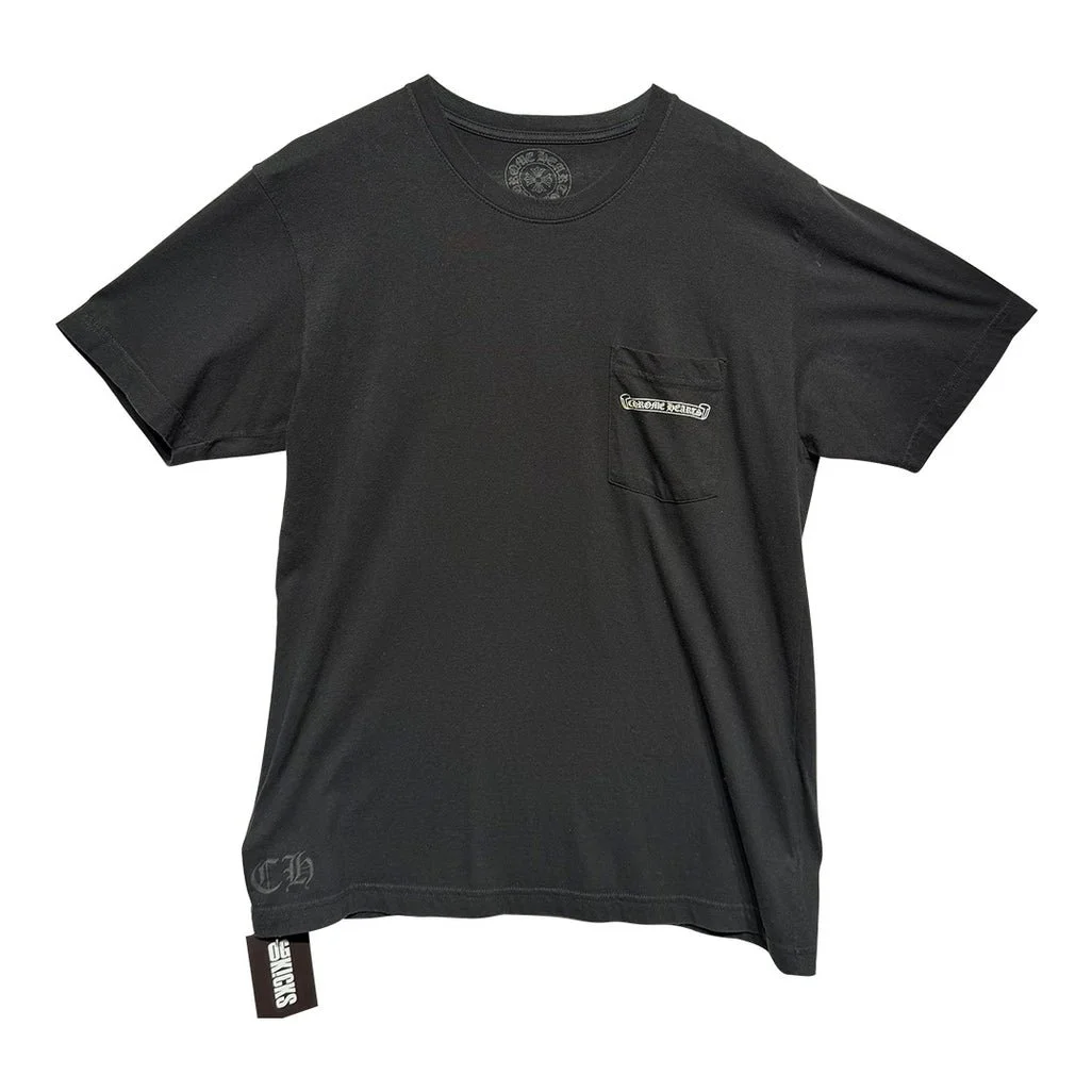 Chrome-Hearts-USA-Scroll-Logo-T-Shirt-1.jpg
