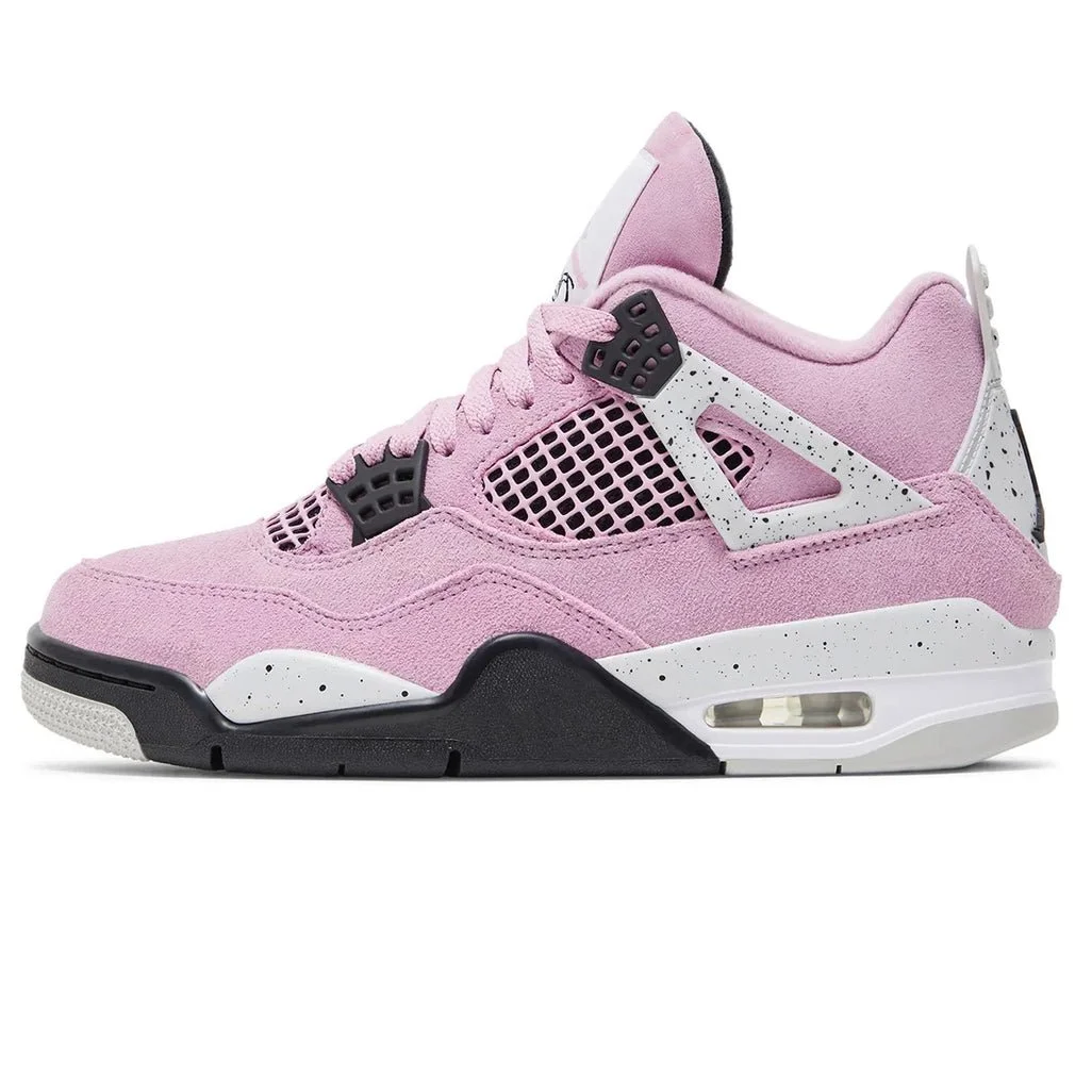 jordan-air-jordan-4-retro-orchid-w-1.jpg