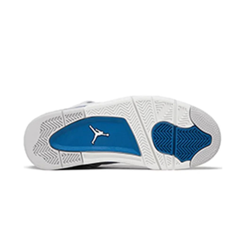 jordan-4-retro-gs-military-blue-2024-sizes-3-6-6(1).jpg