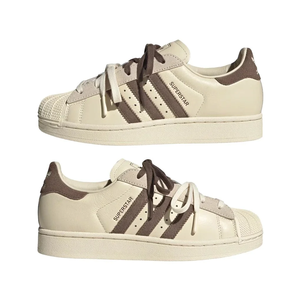 AdidasSuperstarIiXMolly-MaeLatte-3_7aea6839-89ba-427b-aecb-354ec8465be8.webp