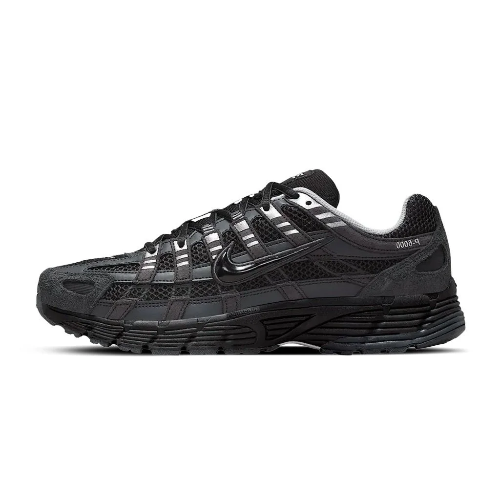 Nike_P-6000_Suede_Anthracite_Black_Chrome_Metallic_Silver.jpg