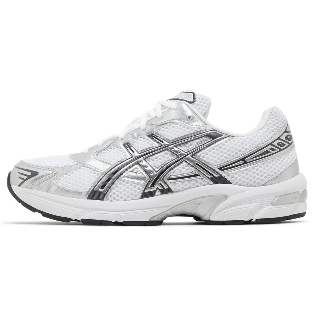 asics-gel-1130-white-pure-silver-1.jpg