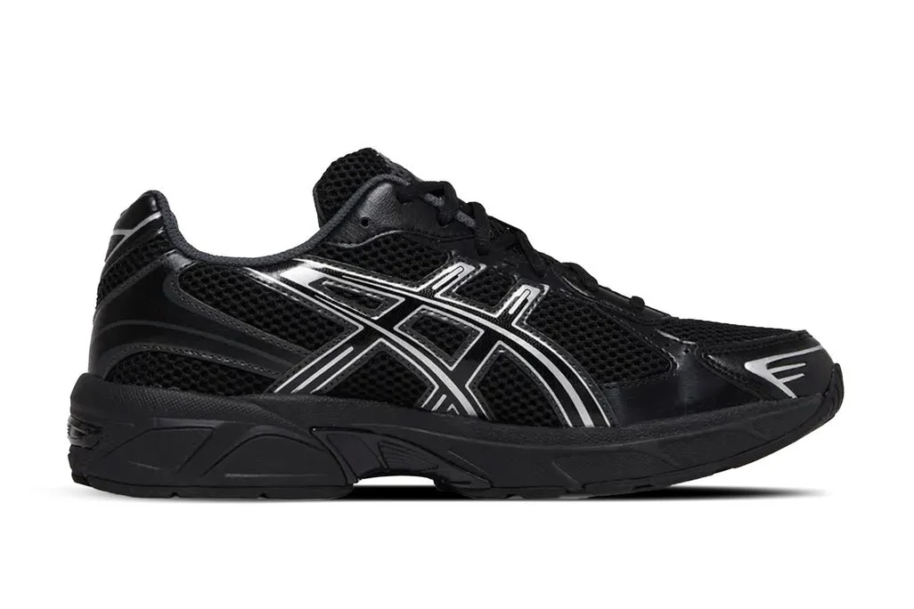 asics-gel-1130-black-pure-silver-3.jpg