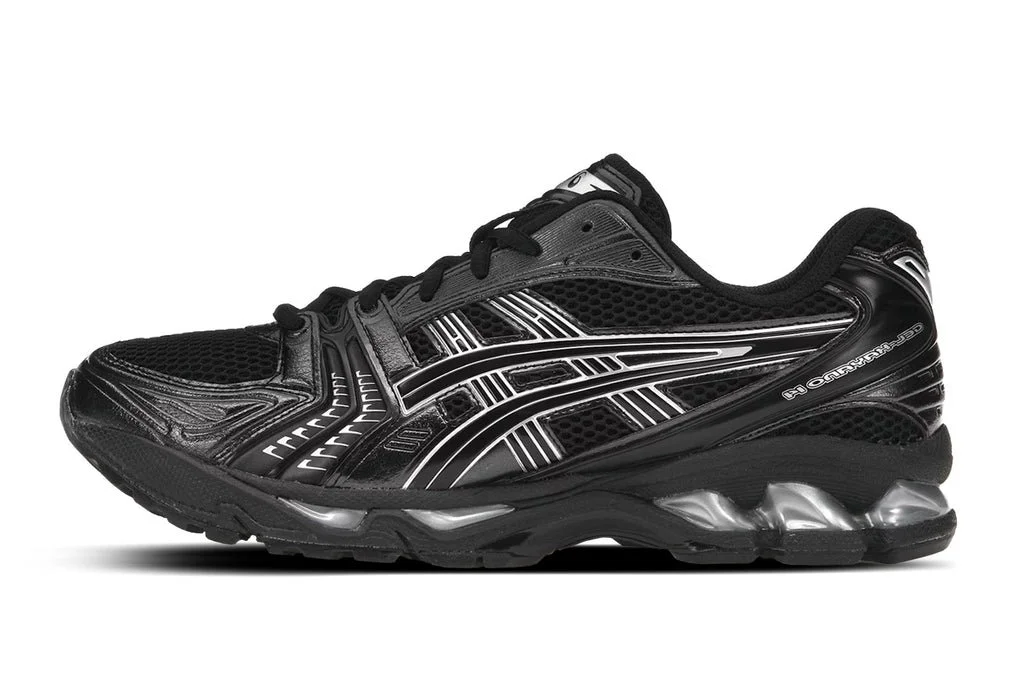 ASICS_Gel-Kayano_14_Black_Pure_Silver.jpg