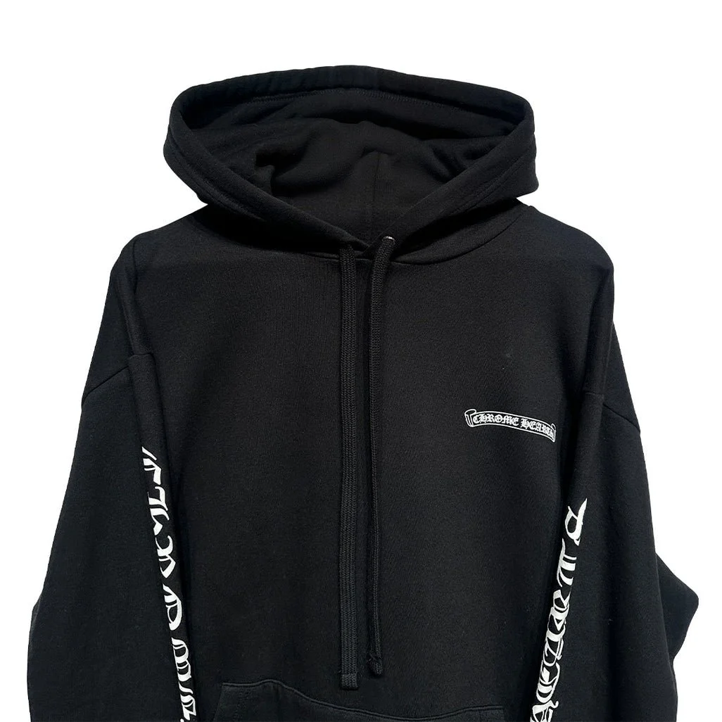 Chrome-Hearts-Vertical-Logo-Hoodie-Black-White-3.jpg