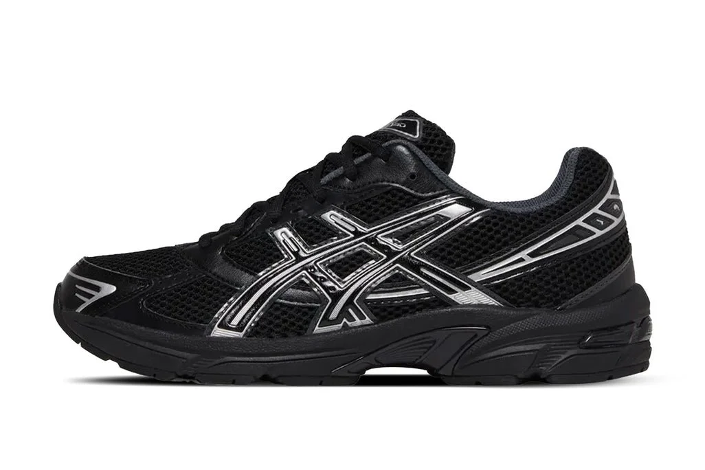 asics-gel-1130-black-pure-silver-1.jpg