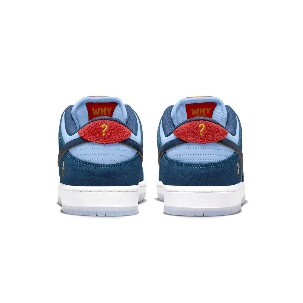 nike-sb-dunk-low-why-so-sad-dx5549-400_4_c17fdf94-f7ea-44e6-bf91-8690f667bb51.webp