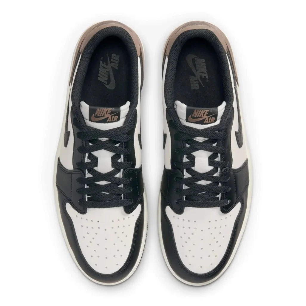air-jordan-1-retro-low-og-mocha-cz0790-102-top.jpg