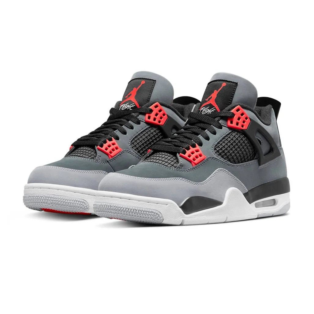 air-jordan-4-retro-infrared-2.jpg