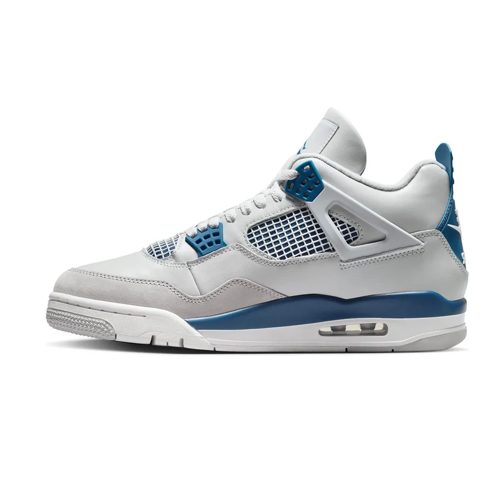 jordan-4-retro-gs-military-blue-2024-sizes-3-6-1(1).jpg