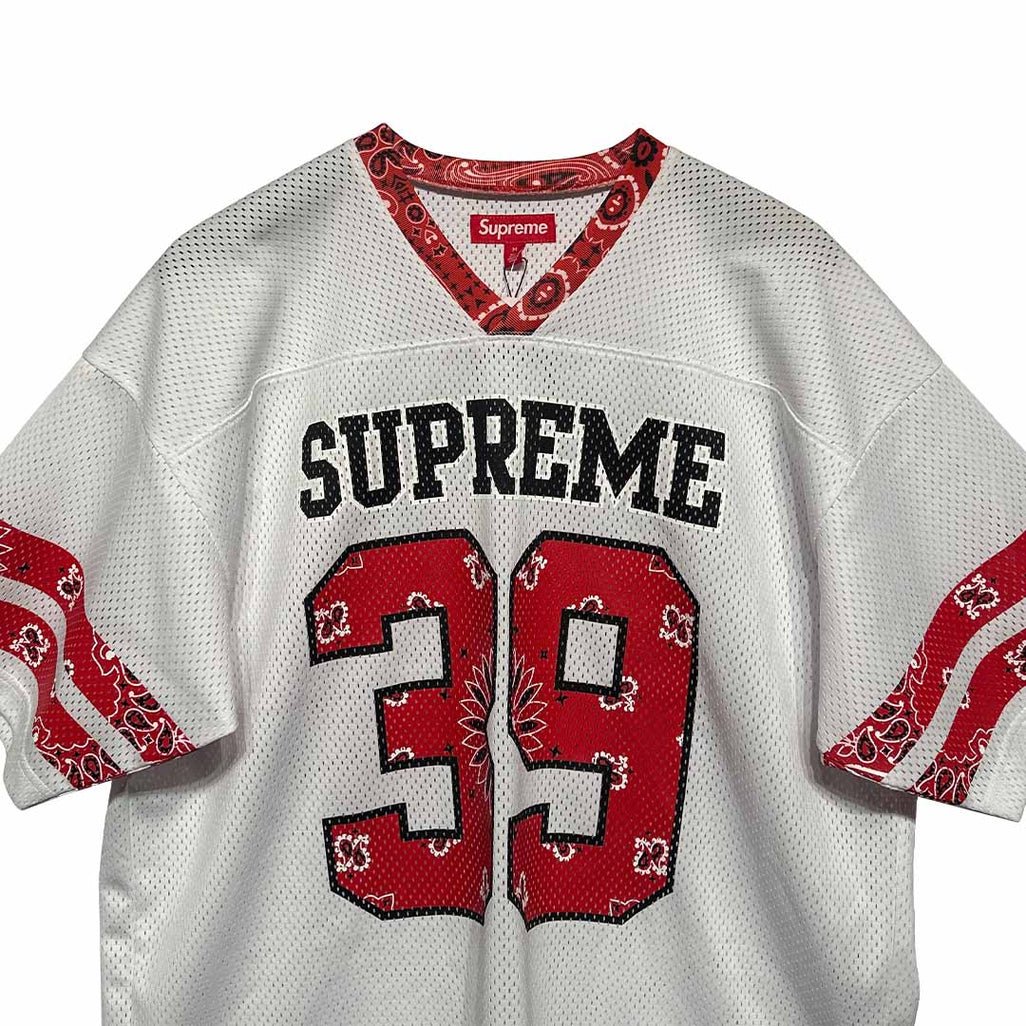 Supreme-Bandana-Football-Jersey-White-Red-3.jpg