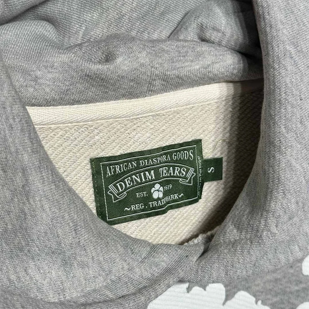 Denim-Tears-Cotton-Wreath-Hoodie-Grey-5.jpg