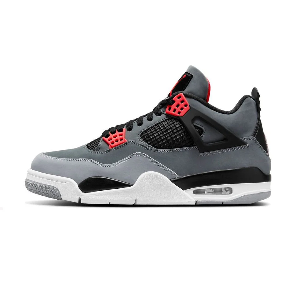 air-jordan-4-retro-infrared.jpg