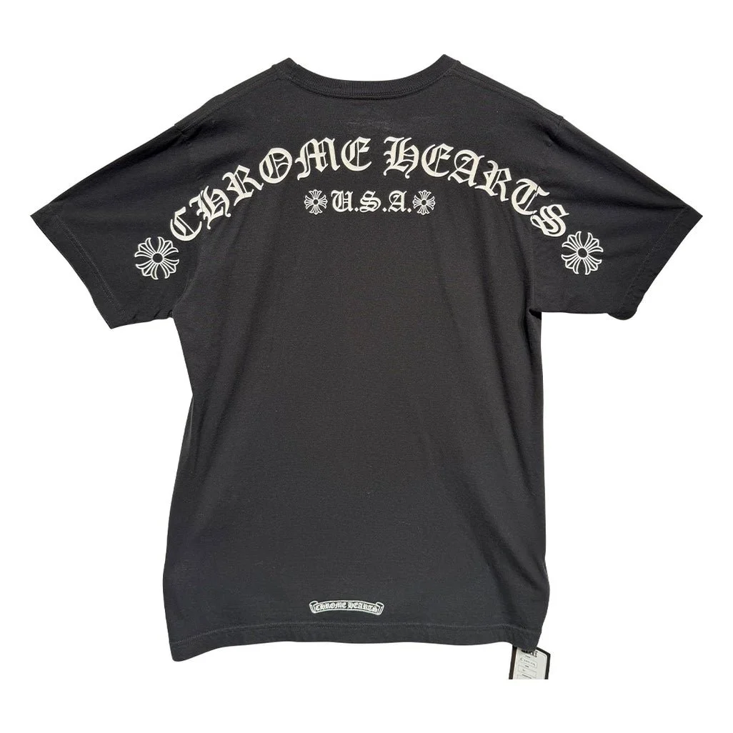 Chrome-Hearts-USA-Scroll-Logo-T-Shirt-2.jpg