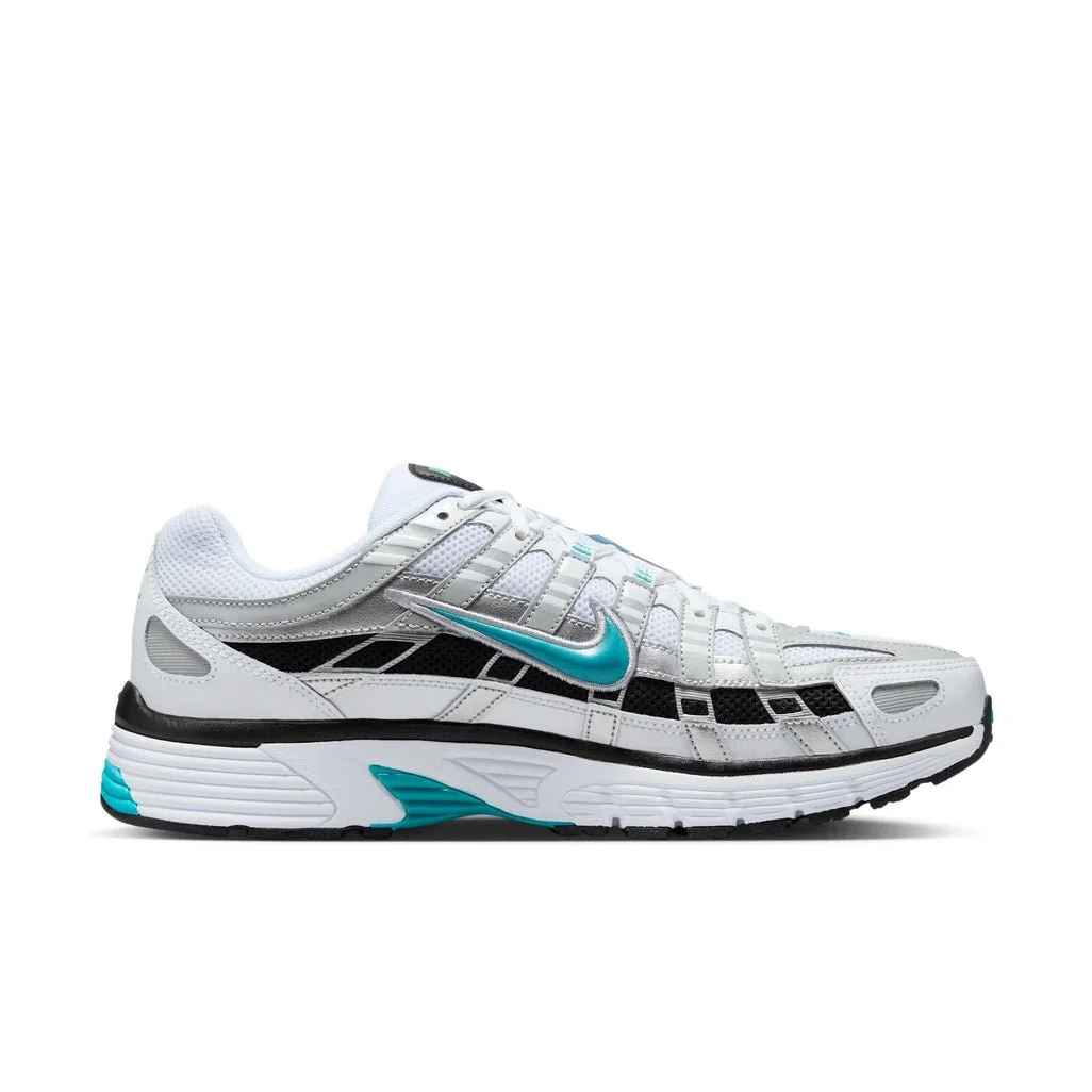 p-6000-shoes-i1yNcW7Z_2_1b309cc9-d9fd-46fa-b964-e02c49b6562a.jpg