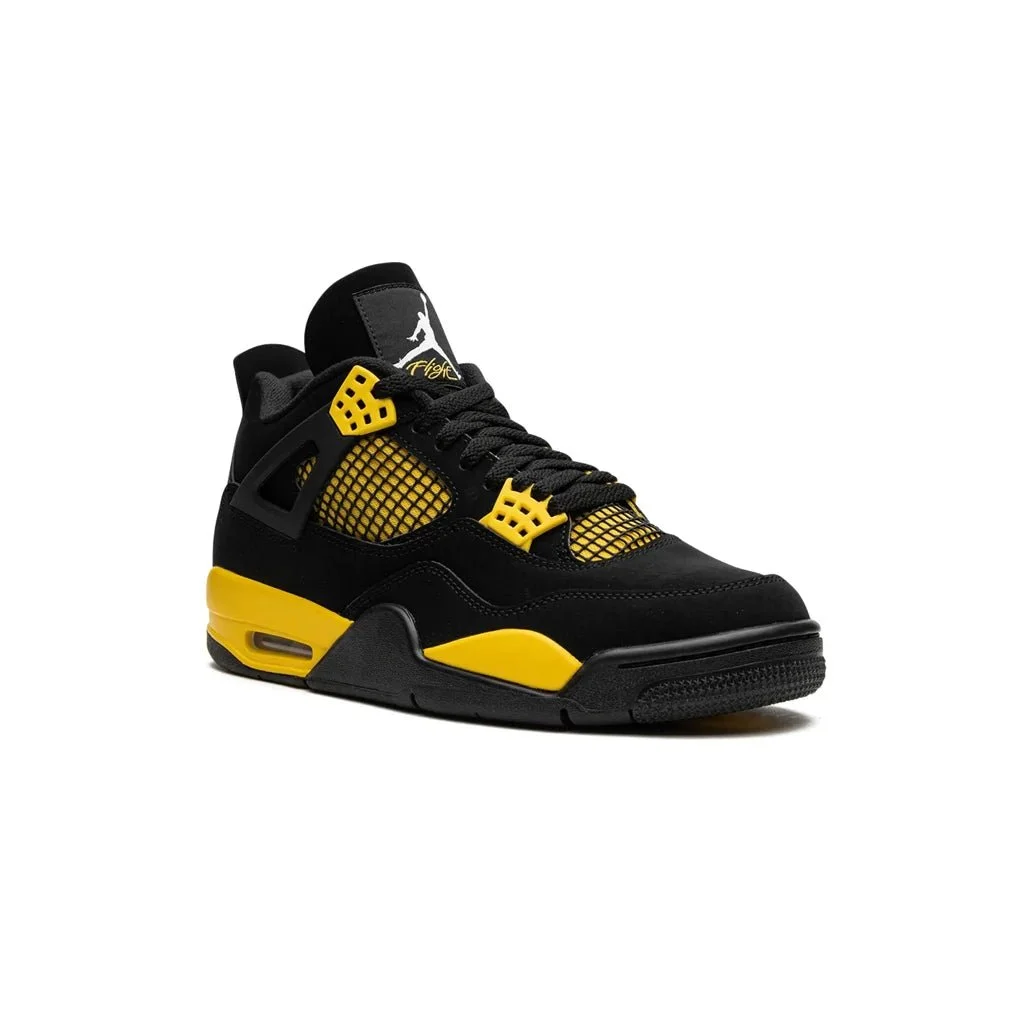AirJordan4Retro_YellowThunder_2023-2_4fe42690-63d8-45b7-8616-673c49e48b50.webp