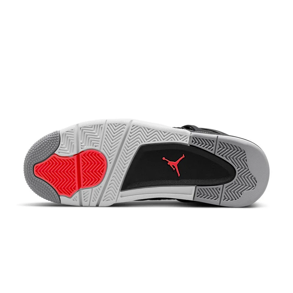 air-jordan-4-retro-infrared-5.jpg