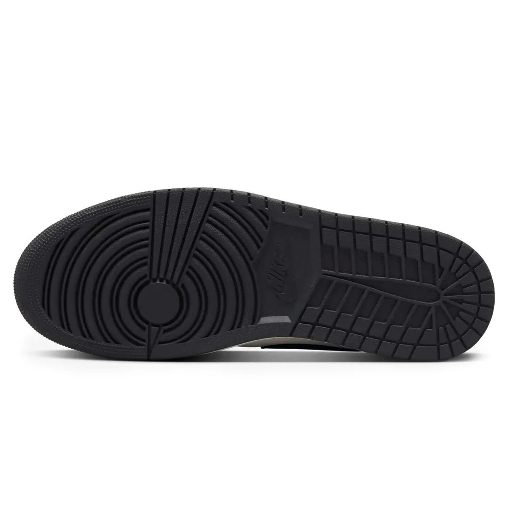 air-jordan-1-retro-low-og-mocha-cz0790-102-sole.jpg