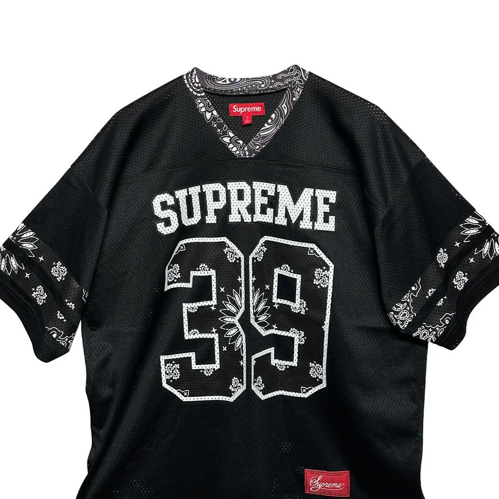 Supreme-Bandana-Football-Jersey-Black-3.jpg