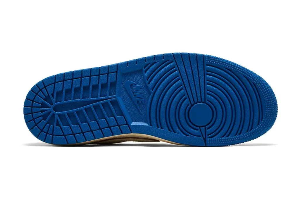 AirJordan1LowxTravisScottxFragmentSailMilitaryBluesole.jpg