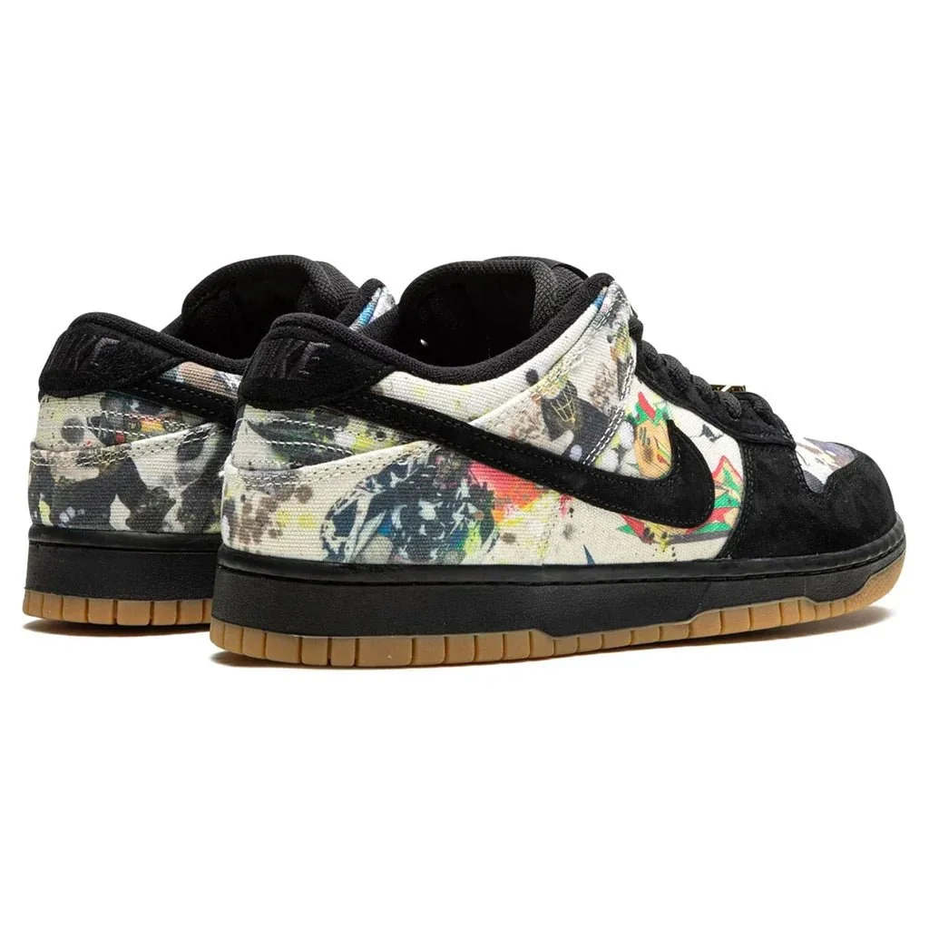 nike-sb-dunk-low-sb-x-supreme-rammellzee-3.webp