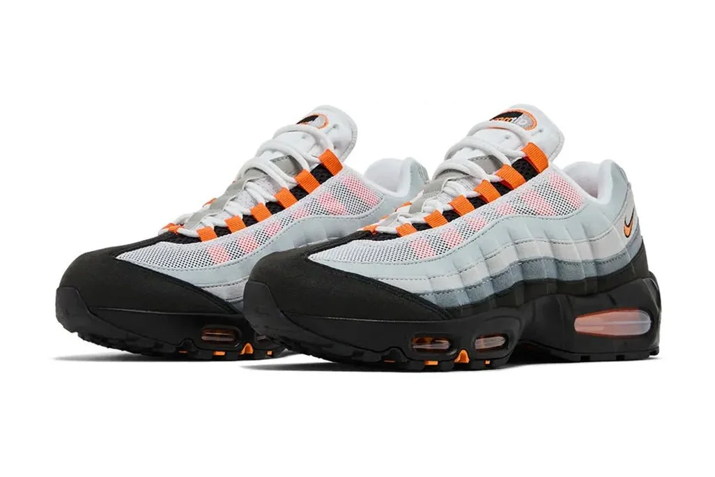 NikeAirMax95OGBigBubbleBrightMandarin2025side.jpg
