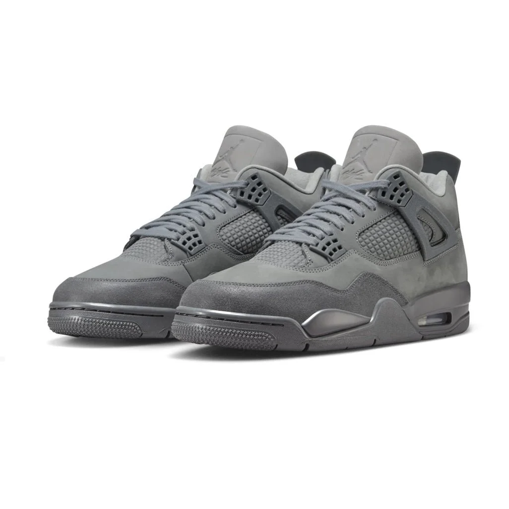 jordan-4-retro-se-paris-olympics-wet-cement-1.jpg