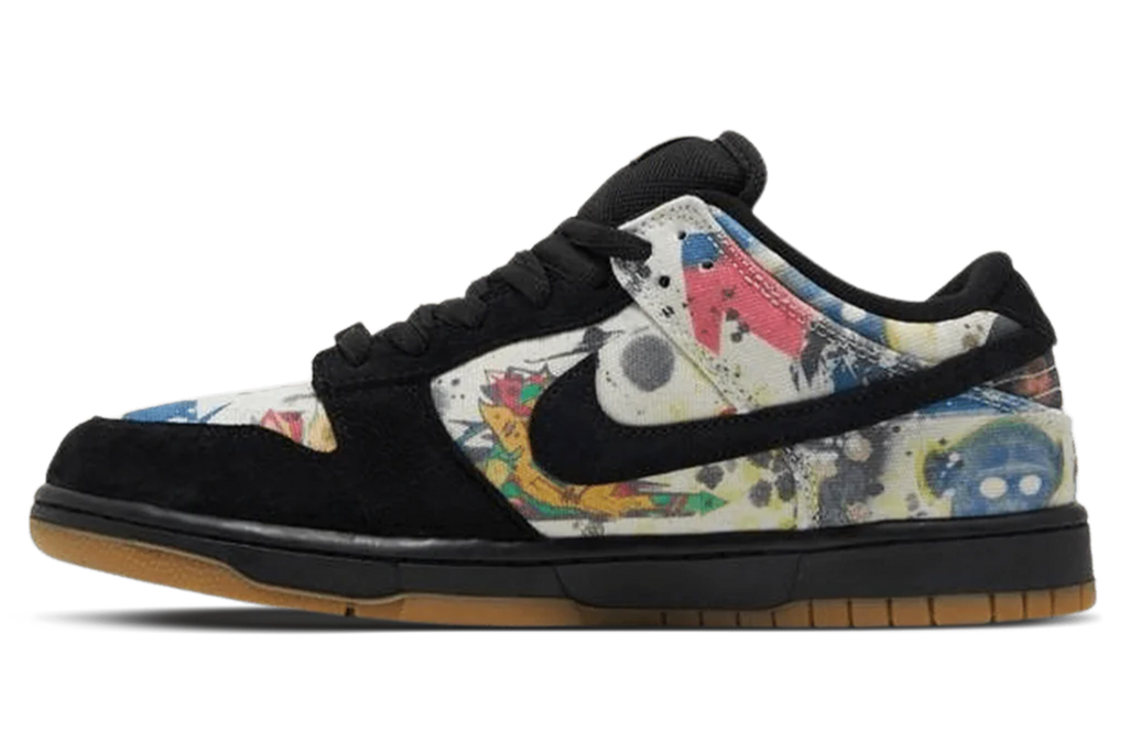 nike-sb-dunk-low-sb-x-supreme-rammellzee-1.png
