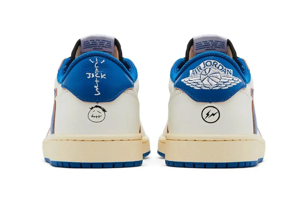 AirJordan1LowxTravisScottxFragmentSailMilitaryBlueback.jpg