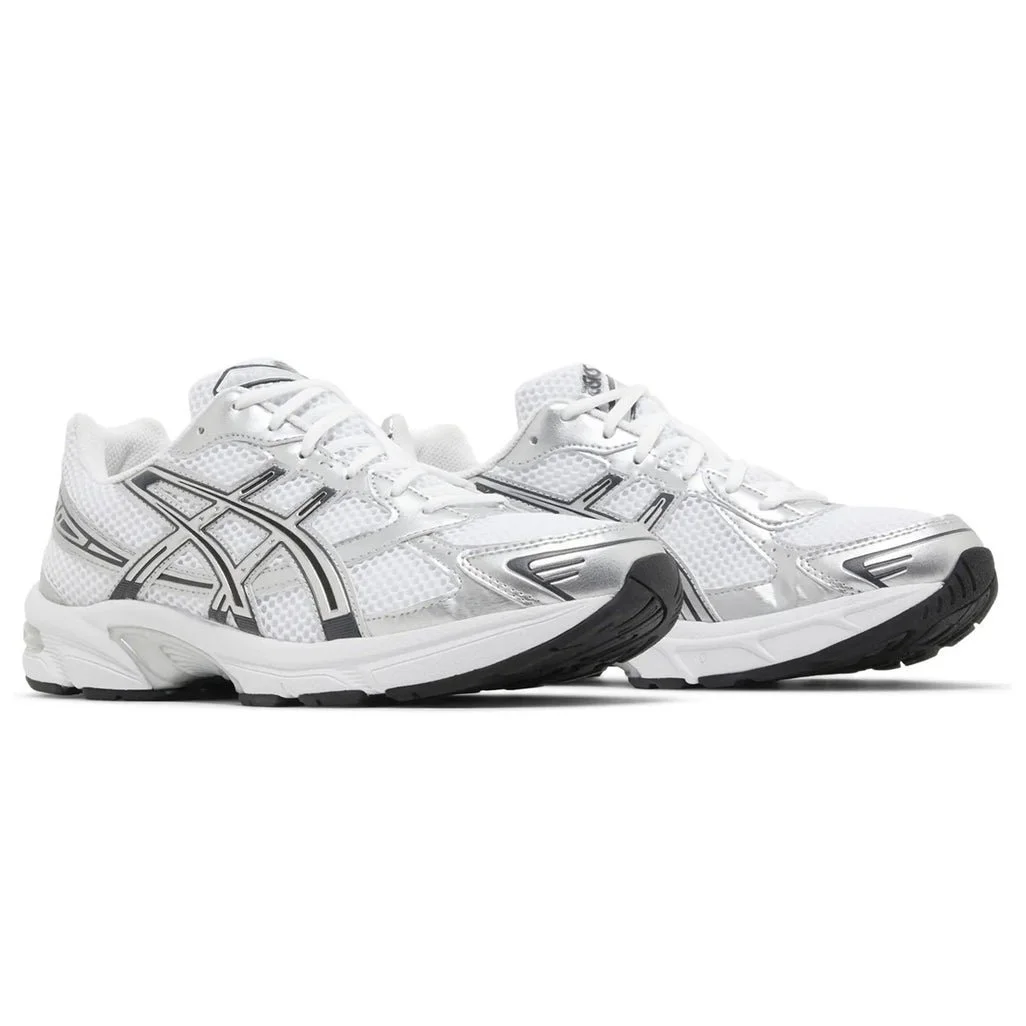 asics-gel-1130-white-pure-silver-2.jpg