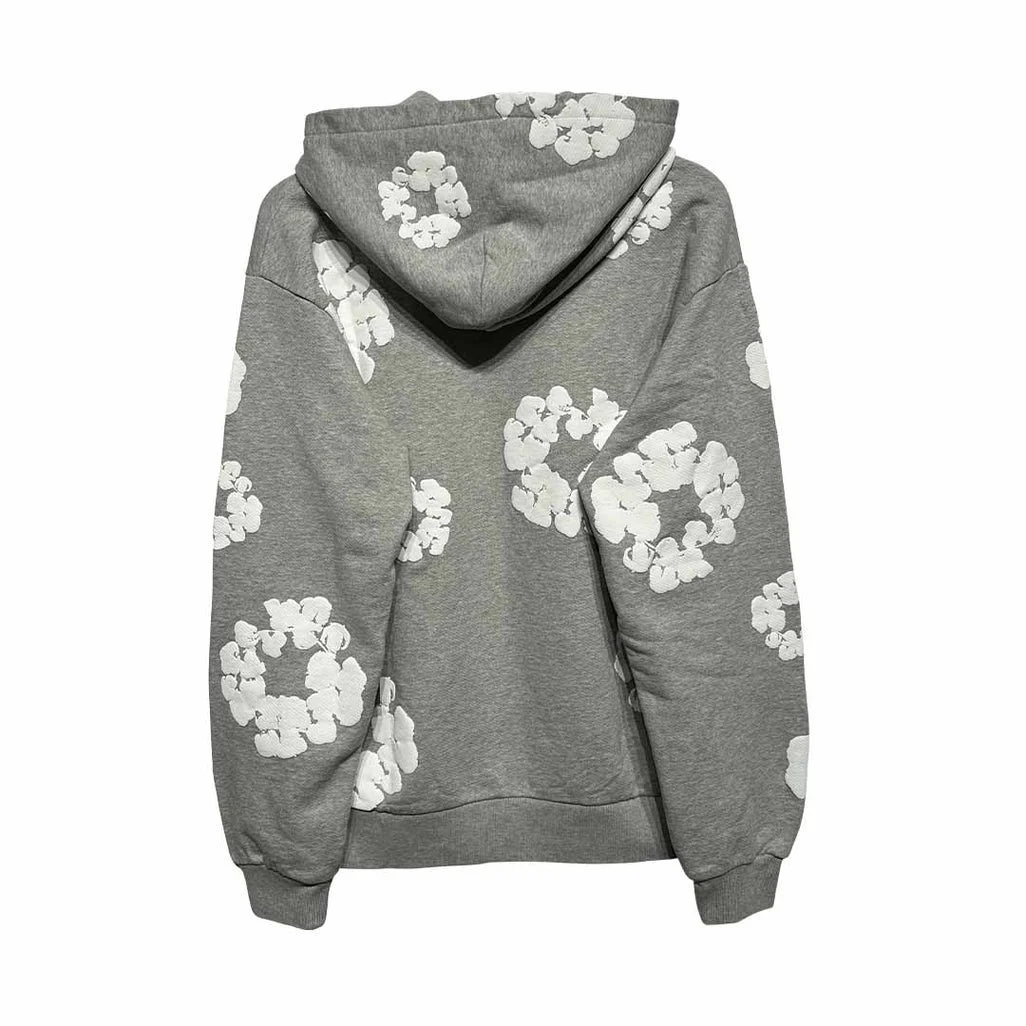 Denim-Tears-Cotton-Wreath-Hoodie-Grey-2.jpg