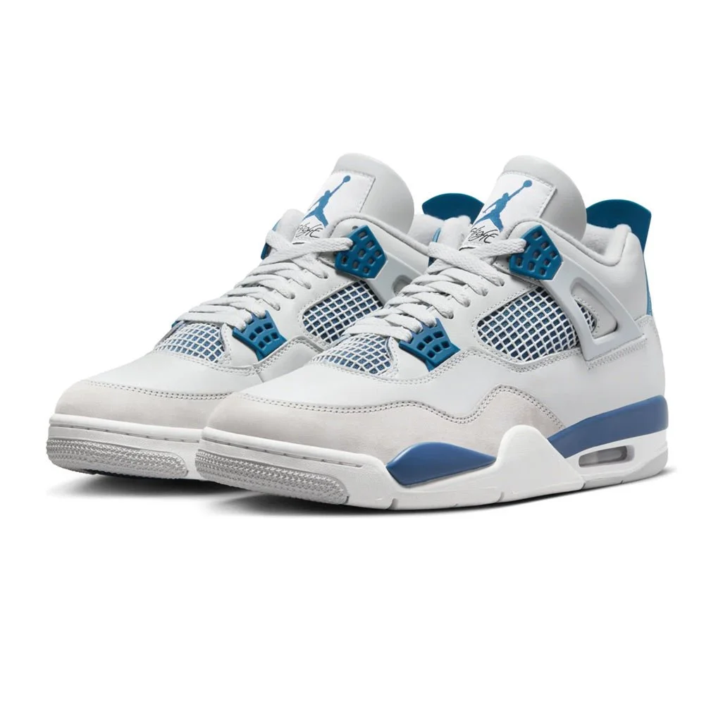 jordan-4-retro-gs-military-blue-2024-sizes-3-6-4(1).jpg