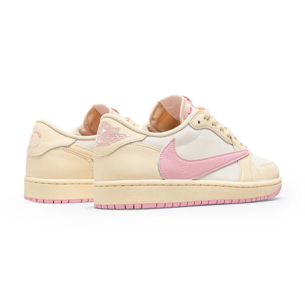 air-jordan-1-retro-low-og-sp-travis-scott-shy-pink-5(1).jpg
