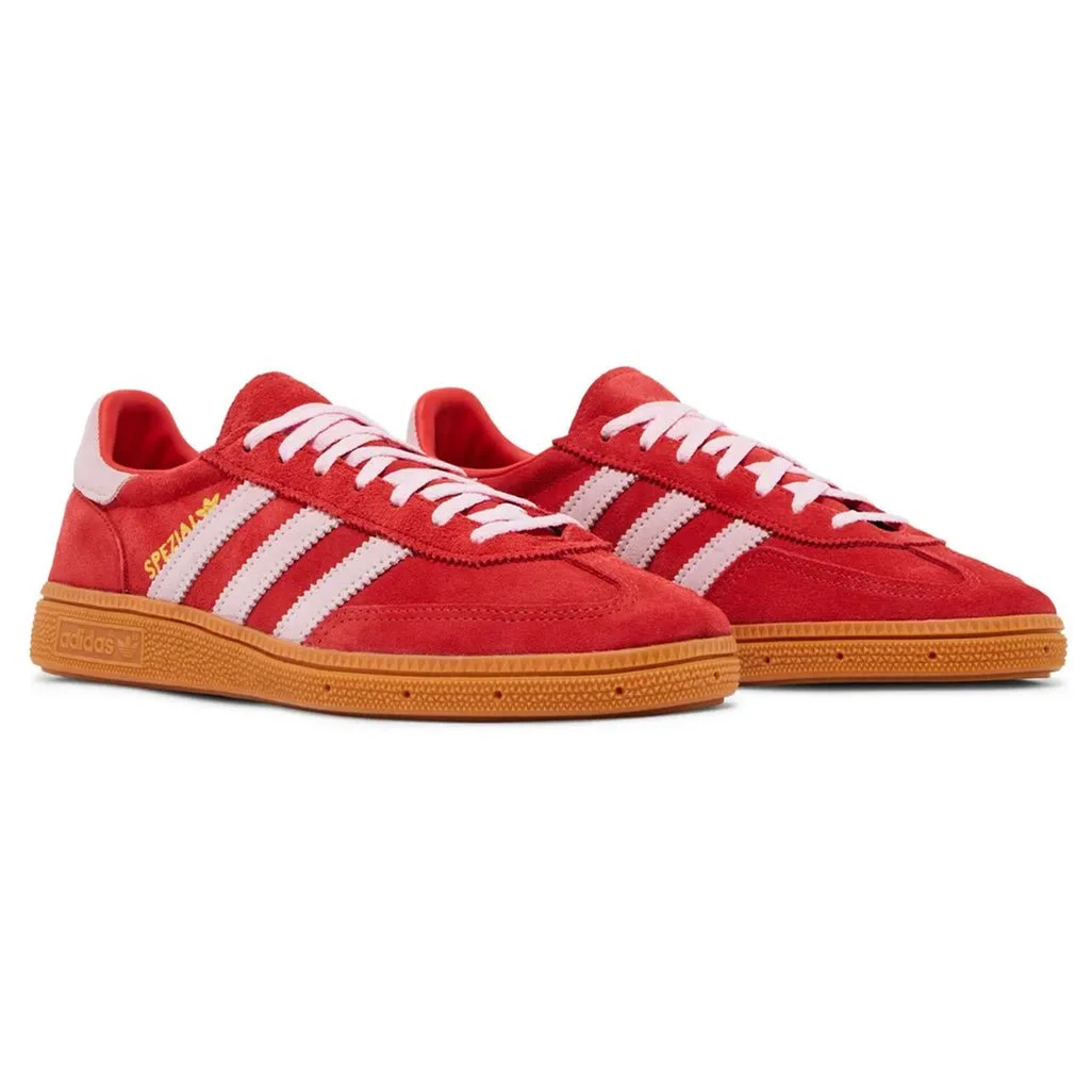 Spezial-Bright-Red-Clear-Pink-1.jpg